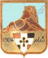 Image du produit in10352700