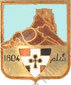 Image du produit in10352700