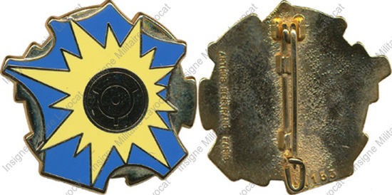 Image du produit aa81153200