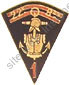 Image du produit ge10222000