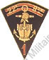 Image du produit ge10222000