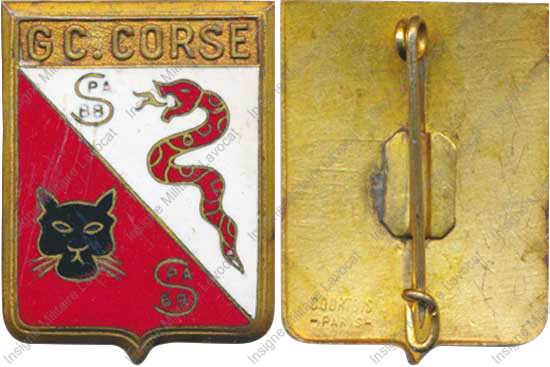 Image du produit aa81066350