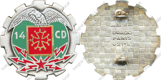 Image du produit tr10142400