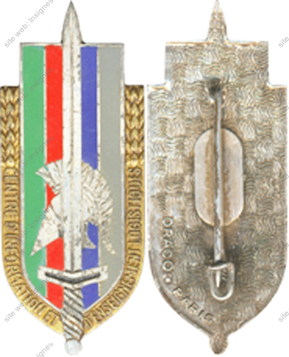 Image du produit gu02004200