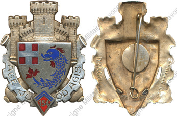 Image du produit ar11541100