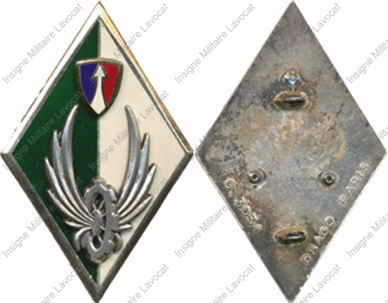 Image du produit tr02003110