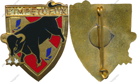 Image du produit ma99234300