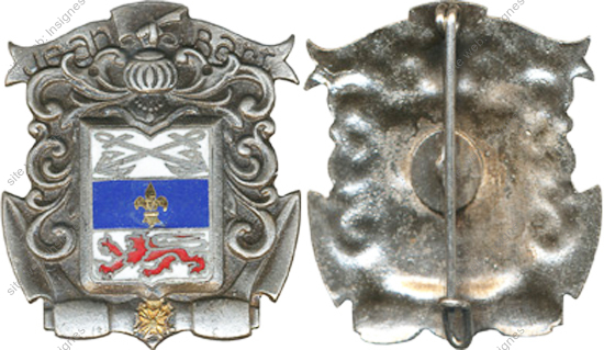 Image du produit ma99239300