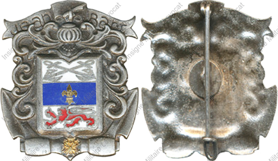 Image du produit ma99239300