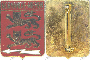 Image du produit aa81047550