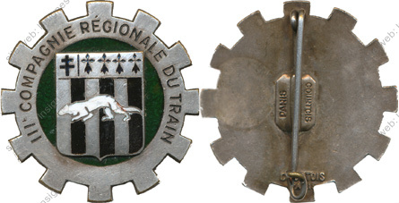 Image du produit tr10032670