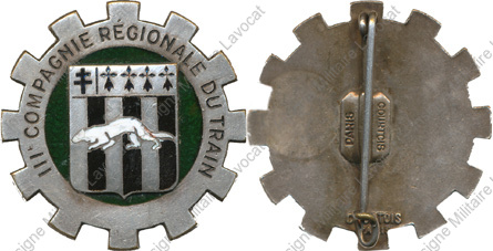 Image du produit tr10032670
