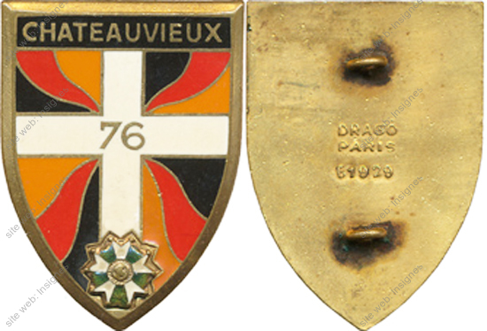 Image du produit in10768700