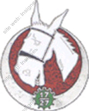 Image du produit tr10171000