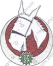 Image du produit tr10171000