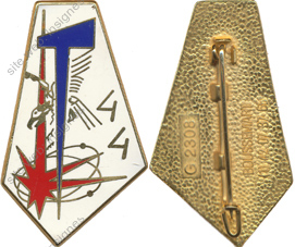 Image du produit ts10443800