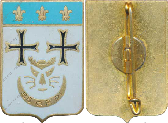 Image du produit ab90851200
