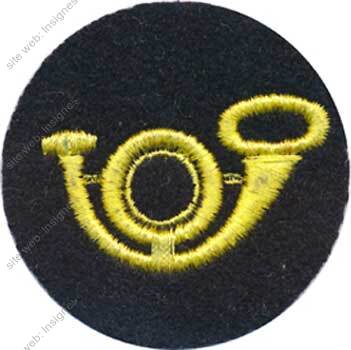 Image du produit ch17075500