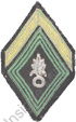 Image du produit le09010320