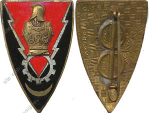 Image du produit ge19761000