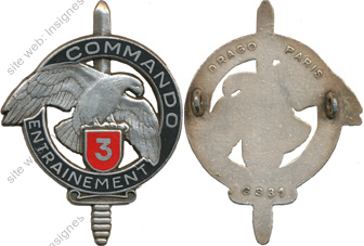 Image du produit pc98551050