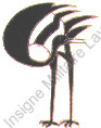 Image du produit aa81279100