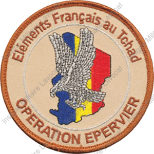 Image du produit oe24601280