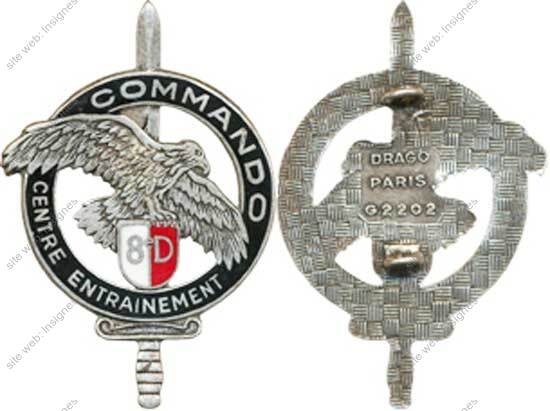 Image du produit pc99002000