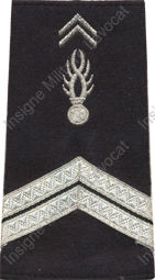 Image du produit gn00221500