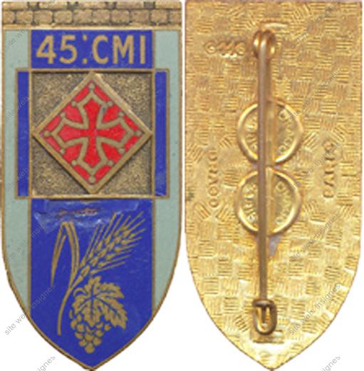 Image du produit it10453100