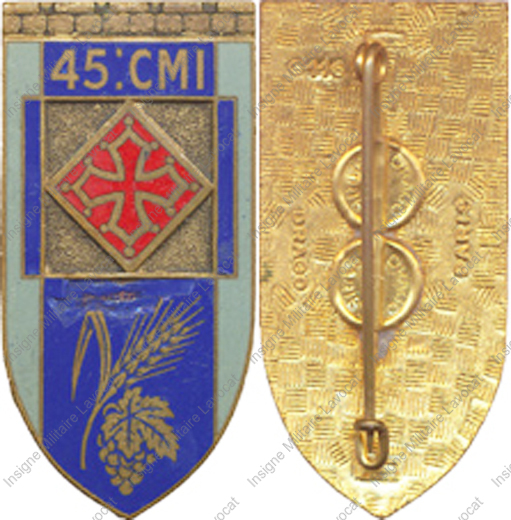 Image du produit it10453100