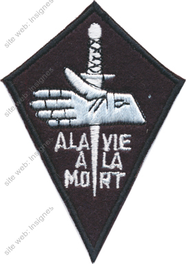 Image du produit pc83911450