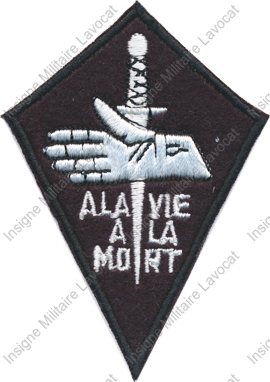 Image du produit pc83911450