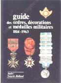 Image du produit dv10089000