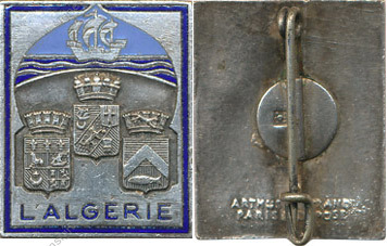 Image du produit ma99108100