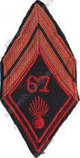 Image du produit in10679620