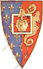 Image du produit ge10014800