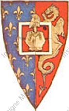 Image du produit ge10014800