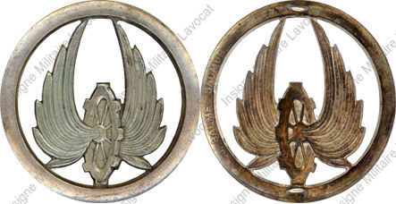 Image du produit tr06009050