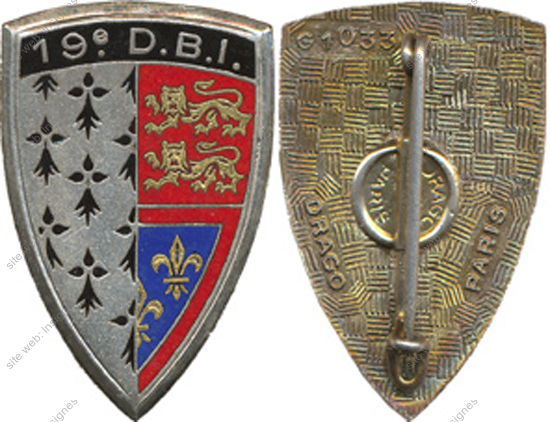 Image du produit in10192500