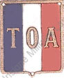 Image du produit gu30502400
