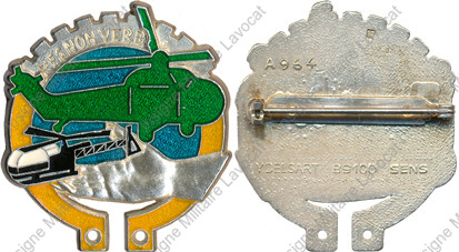 Image du produit aa80964750