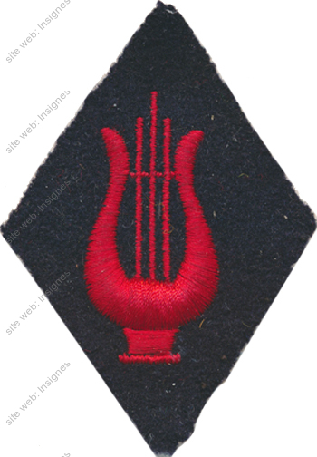 Image du produit gu09564700