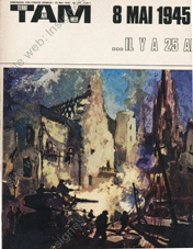 Image du produit dv12301770