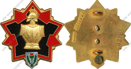 Image du produit ge30151500