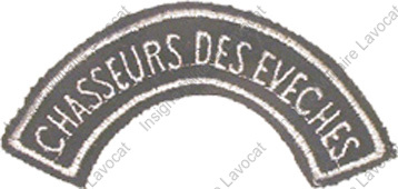 Image du produit ab30022350