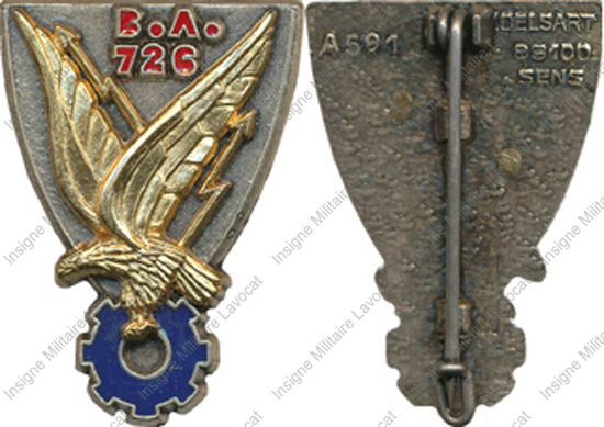 Image du produit aa80591800