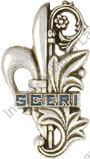 Image du produit it05006000
