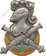 Image du produit mt11861200