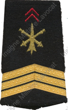 Image du produit ar09099100